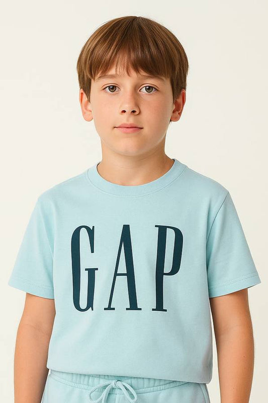 GAP UNISEX OVERSIZE TAKIM