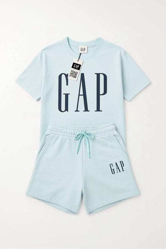 GAP UNISEX OVERSIZE TAKIM