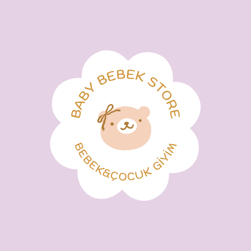 BABY BEBEK STORE